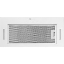 Кухонная вытяжка Schtoff Rost 60 White