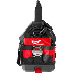 Сумка для инструментов Milwaukee Packout 25см (4932493622)