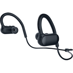 Наушники Olmio BTE-01 (038845)