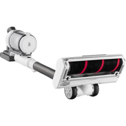 Пылесос вертикальный WEISSGAUFF V20 BLDC Wash&Dry