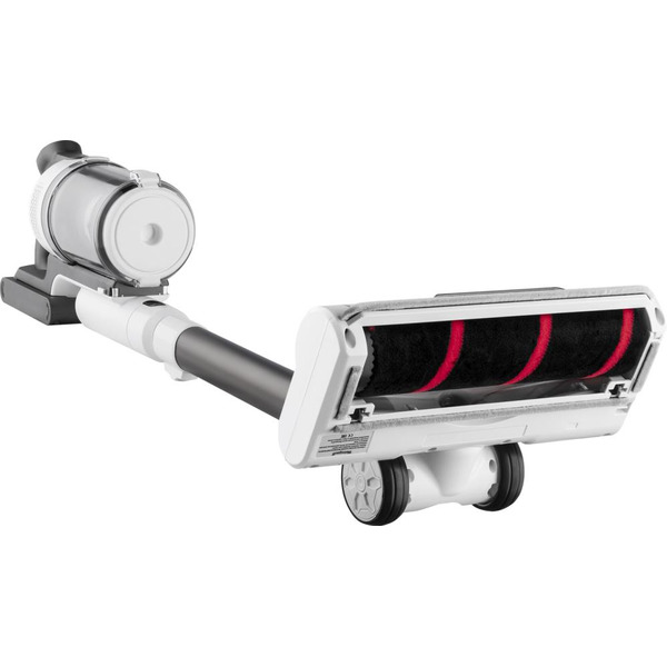 Пылесос вертикальный WEISSGAUFF V20 BLDC Wash&Dry