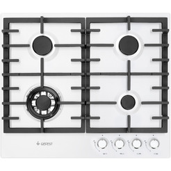 Варочная панель GEFEST 1214-01