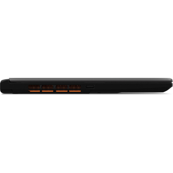 Игровой ноутбук MSI Cyborg 15 Max C2WG-013XRU