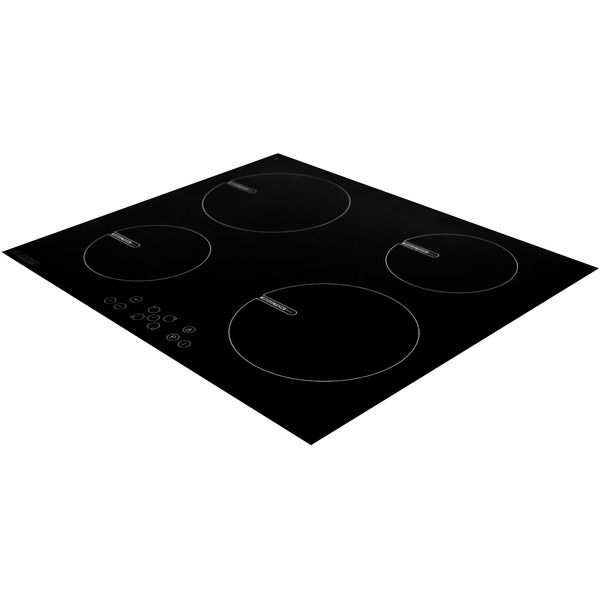 Варочная панель Exiteq EXH-316IB