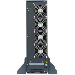 Стабилизатор напряжения Штиль ИнСтаб IS8000RT