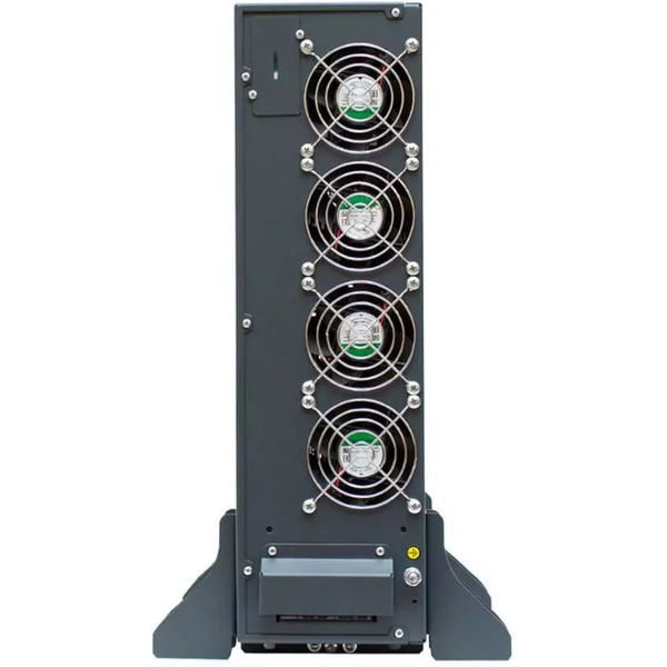 Стабилизатор напряжения Штиль ИнСтаб IS8000RT