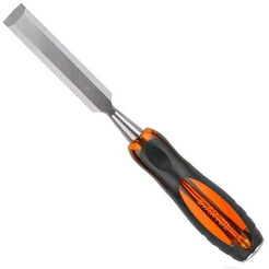 Стамеска Startul ST4072-20