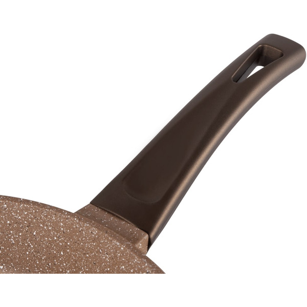 Сковорода MAUNFELD Carmel MF26CRM01FP