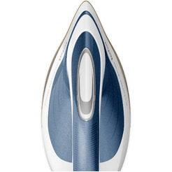 Парогенератор Tefal Pro Express Ultimate II GV9710E0
