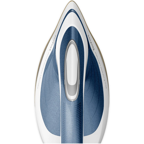 Парогенератор Tefal Pro Express Ultimate II GV9710E0