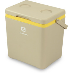 Термобокс Арктика 2200-14-BG 14л (бежевый)