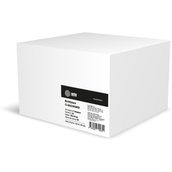 Фотобумага Cactus CS-GA6250500ED