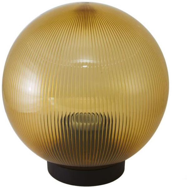 Светильник TDM НТУ 02- 60-254 SQ0330-0306