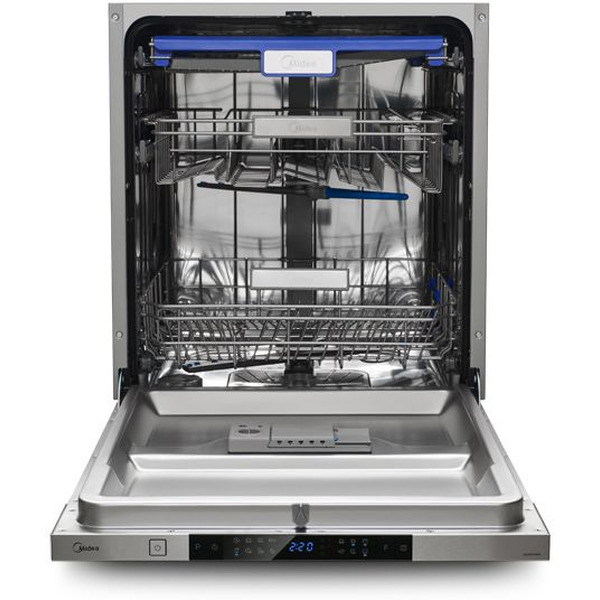 Посудомоечная машина Midea MID60S900