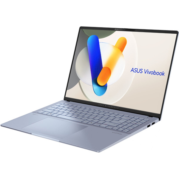 Ноутбук ASUS Vivobook S 16 OLED S5606MA-MX080 Win11Pro