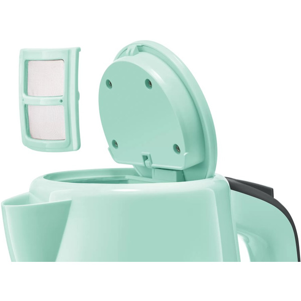 Электрочайник BOSCH TWK7502