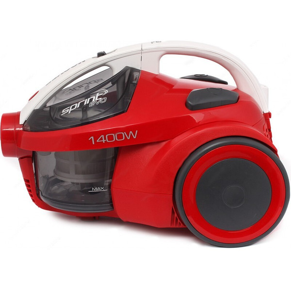 Пылесос HOOVER TSBE1401 019
