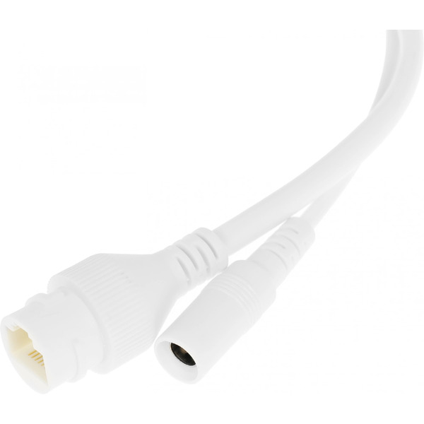 IP-камера Hikvision DS-2CD2143G2-IU (4 мм)