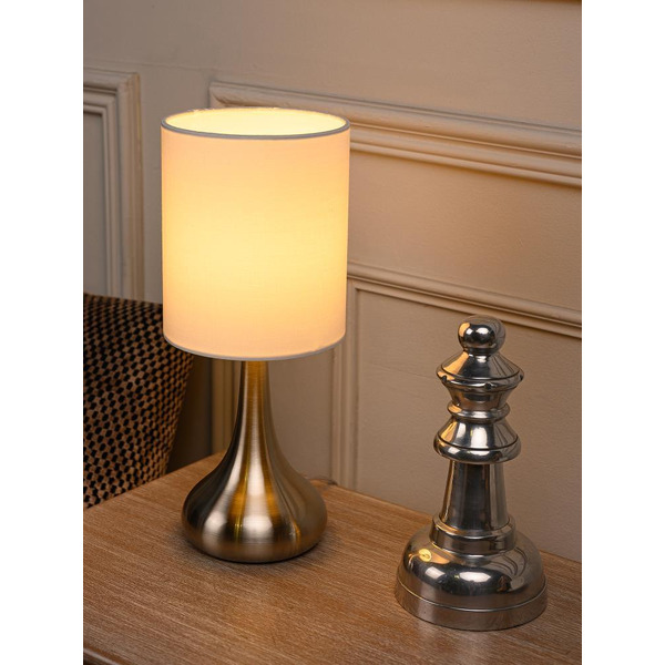 Cветильник  ARTSTYLE HT-713NICW