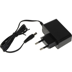 Коммутатор Netis ST3105C