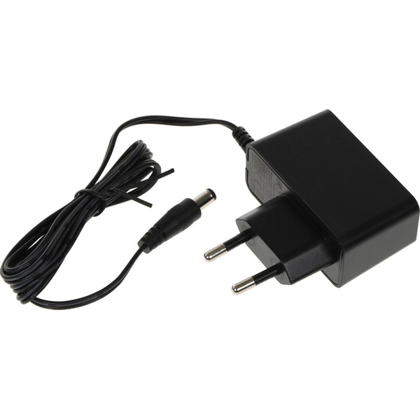 Коммутатор Netis ST3105C