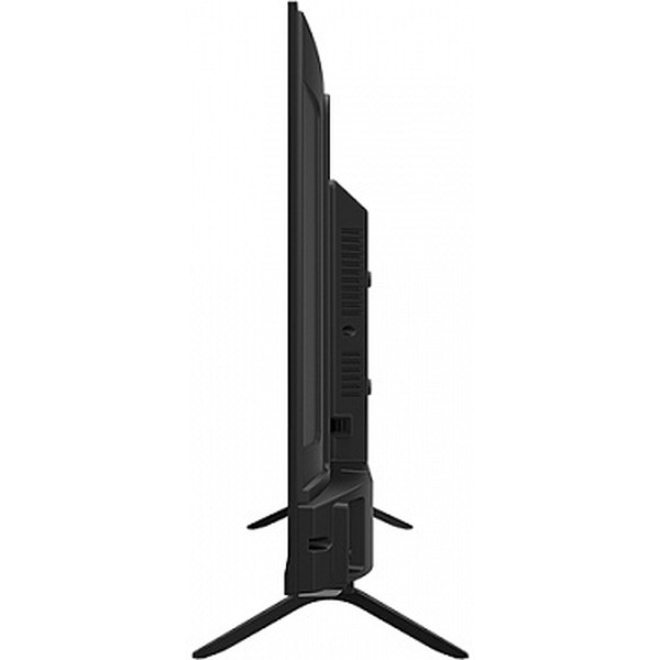 Телевизор BQ 32FS40B