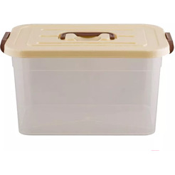 Контейнер для хранения Полимербыт С810