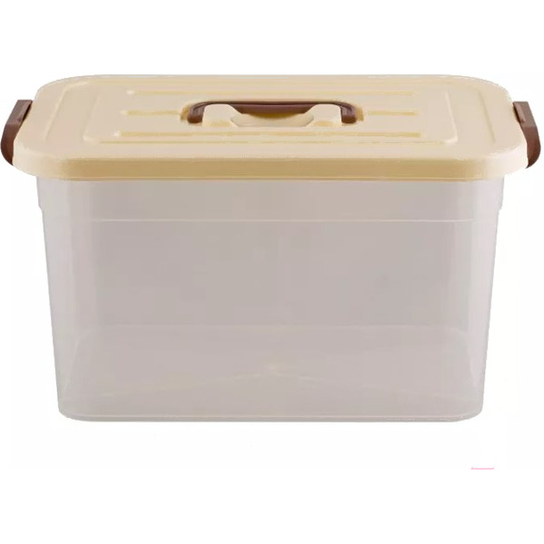 Контейнер для хранения Полимербыт С810