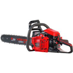 Бензопила Verton Garden Pro CS-5420 01.13537.13541