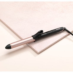Плойка BABYLISS C451E