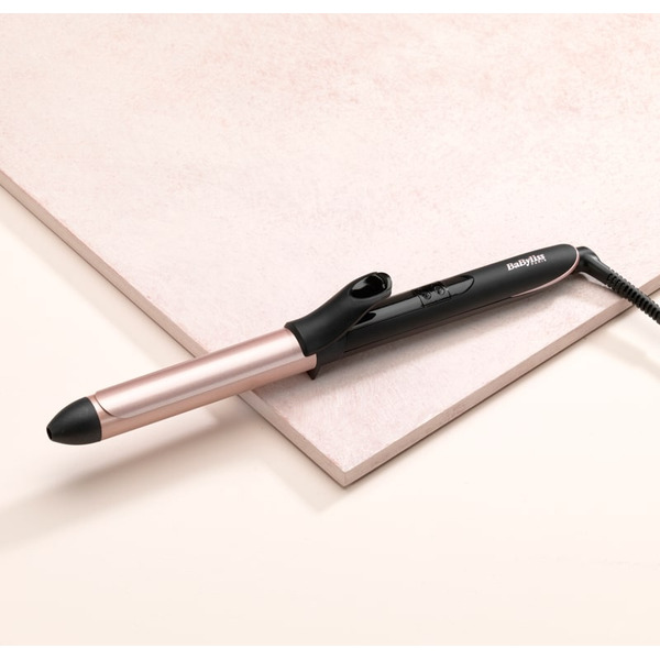 Плойка BABYLISS C451E