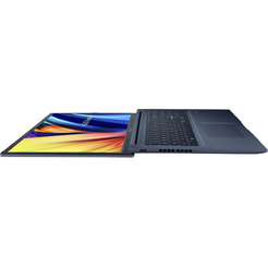Ноутбук Asus VivoBook 17 X1704VA-AU880 Win11Pro