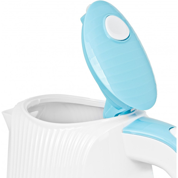 Электрочайник VITEK VT-7059W