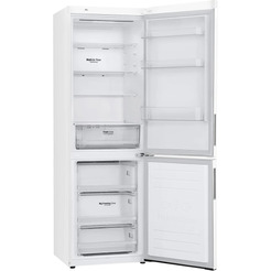 Холодильник LG DoorCooling+ GA-B459CQWL