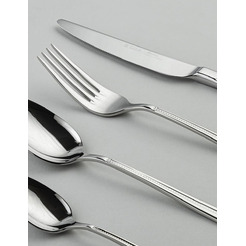 Набор столовых приборов TalleR TR-21607