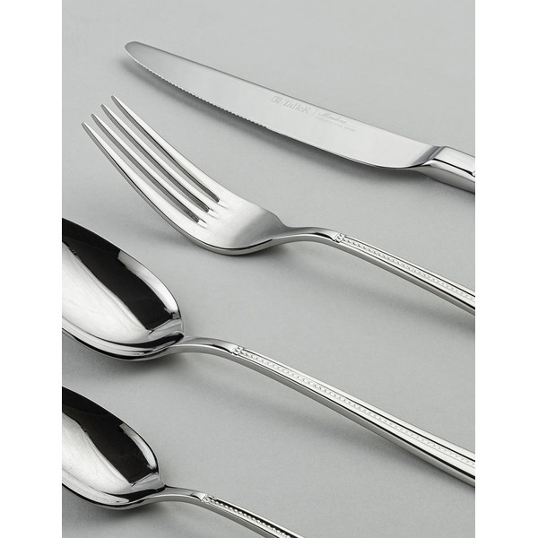 Набор столовых приборов TalleR TR-21607