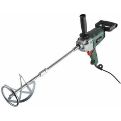 Дрель Hammer Flex UDD1050A (186916)