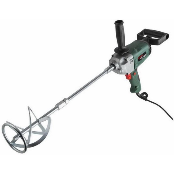 Дрель Hammer Flex UDD1050A (186916)