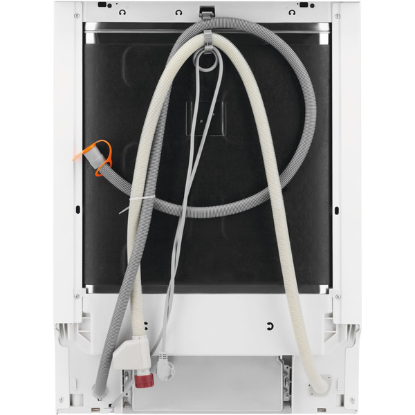 Встраиваемая посудомоечная машина Electrolux EES848200L