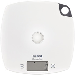 Кухонные весы TEFAL BC1000V0