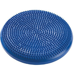 Баланс-платформа Armedical Dynapad DSC-33 (синий)