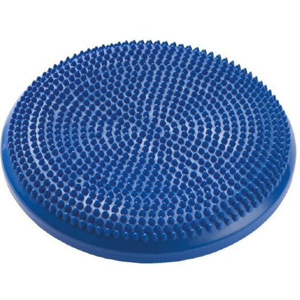 Баланс-платформа Armedical Dynapad DSC-33 (синий)