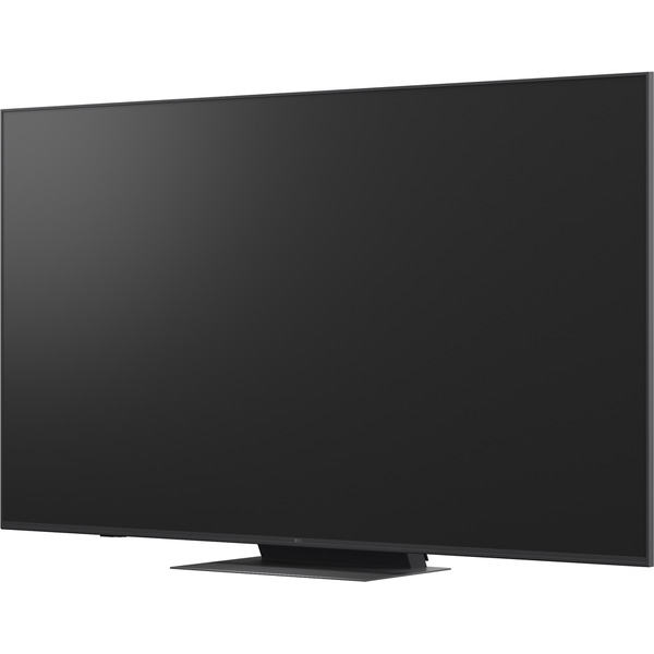 Телевизор LG 65MRGB86B6A