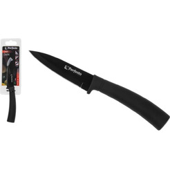 Нож PERFECTO LINEA CHEF dark 21-180001