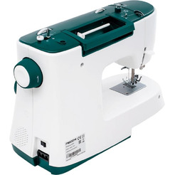 Швейная машина Necchi 3323A