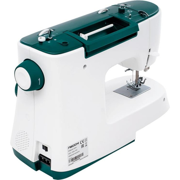 Швейная машина Necchi 3323A