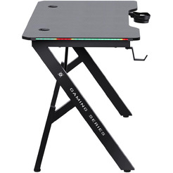 Игровой стол Defender Ino 64074