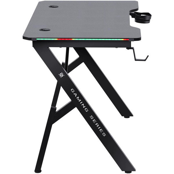 Игровой стол Defender Ino 64074