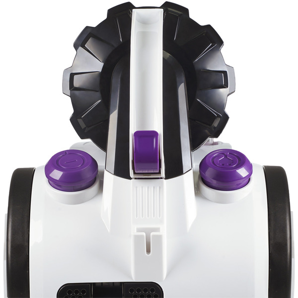 Пылесос Galaxy GL6257