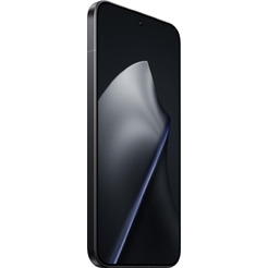 Смартфон Xiaomi 15T Pro 12GB/256GB Black EU